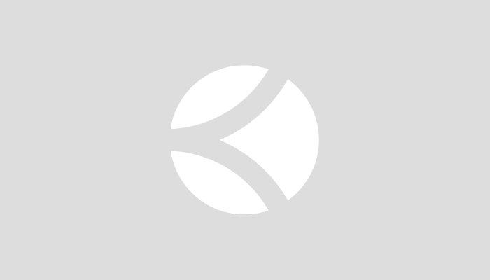 Un grand succès pour le loto du Carqueiranne Var Basket !