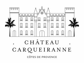 Château de Carqueiranne