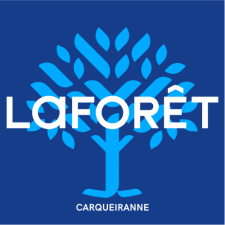 La forêt