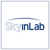SKYINLAB